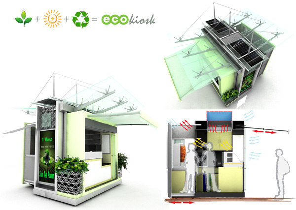 Interior Design Renovation Services Johor Bahru JB | Renovasi | Home & Residential